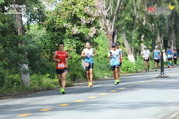 Ảnh sự kiện HDBank Green Marathon 2025 - f23348cb1c6589383c18507049eeffc4.jpg
