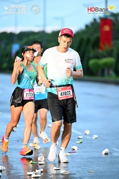 Photo HDBank Green Marathon 2025 - f236c585df245262079ea04873166a12.jpg