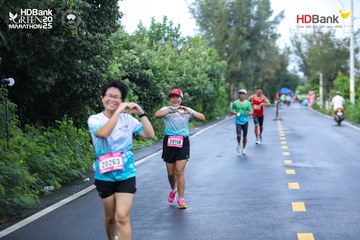 Ảnh sự kiện HDBank Green Marathon 2025 - f2388a280d5bd55f33aa5bc31270c9e3.jpg