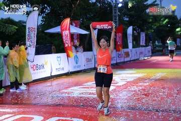 Photo HDBank Green Marathon 2025 - f23b7a8aaf9efe3fa02fd8309a91d0a8.jpg
