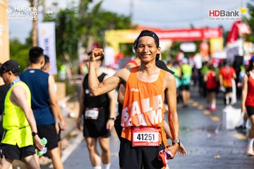 Photo HDBank Green Marathon 2025 - f24263d73cc952332effa997270948b2.jpg