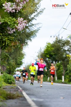 Photo HDBank Green Marathon 2025 - f244b11b94858c213aad6910a73e050e.jpg
