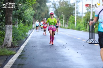 Ảnh sự kiện HDBank Green Marathon 2025 - f24a16c769b1ddbd9d3b8bf97027615d.jpg