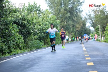 Ảnh sự kiện HDBank Green Marathon 2025 - f24b14584532954e8a42c143fc17289d.jpg