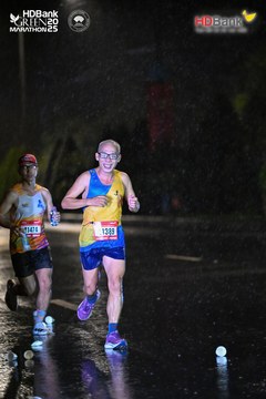 Photo HDBank Green Marathon 2025 - f25022601fdf0e5db0021cb91a42e299.jpg