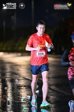 Photo HDBank Green Marathon 2025 - f25033b03d006cfdefc619dbb64bafd1.jpg