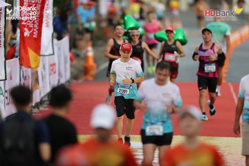 Ảnh sự kiện HDBank Green Marathon 2025 - f2506fae552e2fcc924602124dac4083.jpg