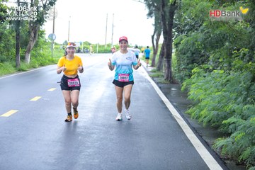 Ảnh sự kiện HDBank Green Marathon 2025 - f2579f87cd2103bf03661275c816ebb1.jpg