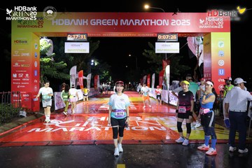 Photo HDBank Green Marathon 2025 - f259b338dc0e3acf75719320b2414610.jpg