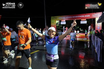 Photo HDBank Green Marathon 2025 - f25c74e7b00dceeaec8ea64d9c15cd73.jpg