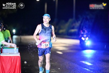 Photo HDBank Green Marathon 2025 - f25fc0ebc2e40b3572bf5a919a0b2500.jpg