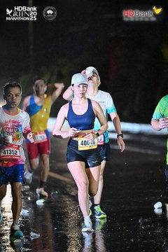 Photo HDBank Green Marathon 2025 - f264e157aba5ec9b626bc31a301a2070.jpg