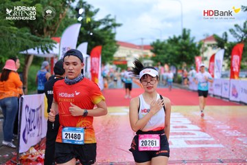 Photo HDBank Green Marathon 2025 - f26533787122356a46e13ed7e08869c2.jpg