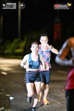 Photo HDBank Green Marathon 2025 - f26a50d0c7949ed55be61ac22cc1efd8.jpg