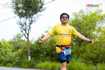 Photo HDBank Green Marathon 2025 - f270455bc72e3a5cd4476491ba18594a.jpg