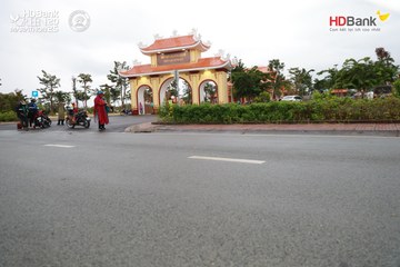 Ảnh sự kiện HDBank Green Marathon 2025 - f279a3c41423e2cca344c2e3bf8f3b85.jpg