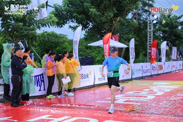 Photo HDBank Green Marathon 2025 - f28749d6e7118b7ef80b71d24b498acc.jpg