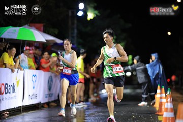 Photo HDBank Green Marathon 2025 - f28755f32a94c3dcf9808fc38d5a66f5.jpg