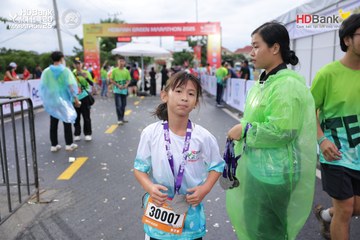 Photo HDBank Green Marathon 2025 - f287cbdc304d142212ae13539edafae1.jpg
