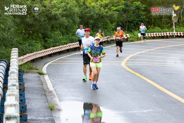 Photo HDBank Green Marathon 2025 - f296db3b1b241d5242316c5e8d01bb29.jpg
