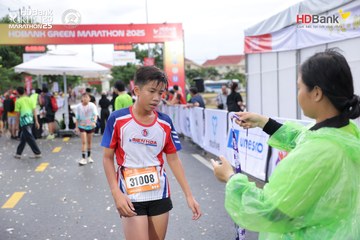 Photo HDBank Green Marathon 2025 - f299d5f7f78f49aacf5a79c7a27390fd.jpg
