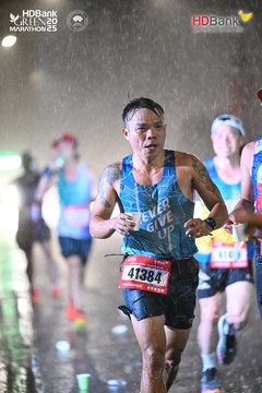 Photo HDBank Green Marathon 2025 - f2a4005a020f84ecc92eddbe8c791d1e.jpg
