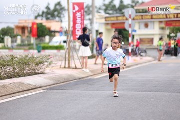 Photo HDBank Green Marathon 2025 - f2a669ea720ec53506bb11864d0f7fa0.jpg