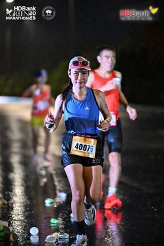Photo HDBank Green Marathon 2025 - f2a7b08559f57b566c66ef4028af5201.jpg