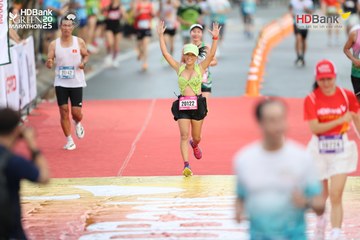 Ảnh sự kiện HDBank Green Marathon 2025 - f2a91637ed674f23571f5099f441cd04.jpg