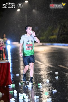 Photo HDBank Green Marathon 2025 - f2af050ba5b1caf03c4d13e11b785a24.jpg