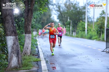 Ảnh sự kiện HDBank Green Marathon 2025 - f2af2d2672a9a263235e077905ece952.jpg
