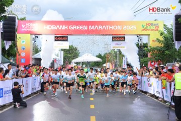 Photo HDBank Green Marathon 2025 - f2b016613249aa3cbbc4d0d4d1adf20c.jpg