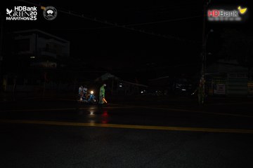 Photo HDBank Green Marathon 2025 - f2b58af8830cecce4b38581e070b6686.jpg