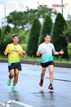 Ảnh sự kiện HDBank Green Marathon 2025 - f2b6c7ea5a1d407949d344f3e5c5f279.jpg