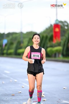 Photo HDBank Green Marathon 2025 - f2b892320e46b39c81d27ced5fc14ea7.jpg