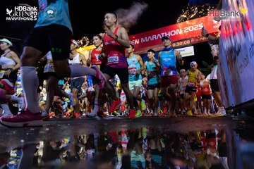 Ảnh sự kiện HDBank Green Marathon 2025 - f2b98edb2eff3dfcfea7d0941a95344c.jpg