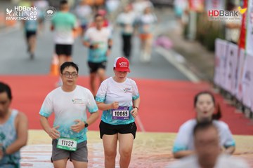 Ảnh sự kiện HDBank Green Marathon 2025 - f2bbb932491ae4a5f105958010954fc8.jpg