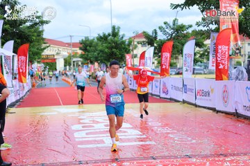 Photo HDBank Green Marathon 2025 - f2c34aac170754d2e1510ad1a8cef192.jpg