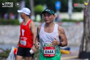Ảnh sự kiện HDBank Green Marathon 2025 - f2c4af1fa0f14ad0bf9d53fb2f1d55d6.jpg