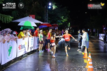 Photo HDBank Green Marathon 2025 - f2c654088ba97c5f4a893586ac26a906.jpg