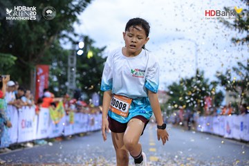 Ảnh sự kiện HDBank Green Marathon 2025 - f2c74970a3a5da1b88402a252141e231.jpg