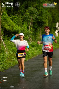 Photo HDBank Green Marathon 2025 - f2cb7c00a10b442fb050c2b7ff00ddea.jpg