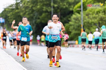 Photo HDBank Green Marathon 2025 - f2d41ecdbf9b7f1f19006d414db387a7.jpg