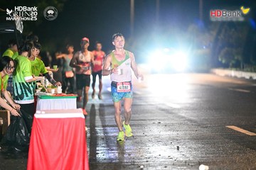 Photo HDBank Green Marathon 2025 - f2d810be503fe6de1e0c3d21c25777d6.jpg