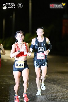 Photo HDBank Green Marathon 2025 - f2d950a55b08f4fadfd0cfee56891b95.jpg
