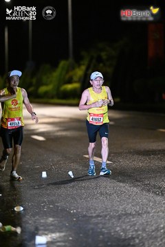Photo HDBank Green Marathon 2025 - f2df2b31b09dae45f9aed2bd6cc3ed48.jpg