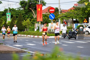 Photo HDBank Green Marathon 2025 - f2df8f6a4da3f94f6b5a6ae12339c723.jpg