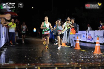 Photo HDBank Green Marathon 2025 - f2dfb3439265721b9fd39af3b4e155e0.jpg