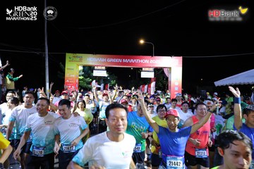 Photo HDBank Green Marathon 2025 - f2dfc155c9f597363fa7a15a7b2ab81e.jpg