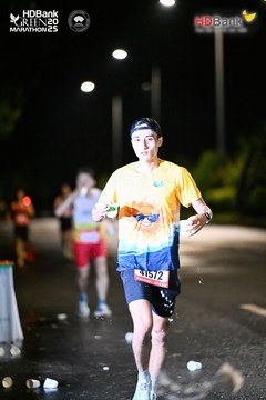 Photo HDBank Green Marathon 2025 - f2e415802452d9bcfef8030faacfeb75.jpg